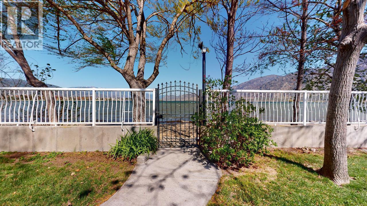 6906-6908 Ponderosa Drive, Osoyoos, British Columbia  V0H 1V3 - Photo 20 - 10391419