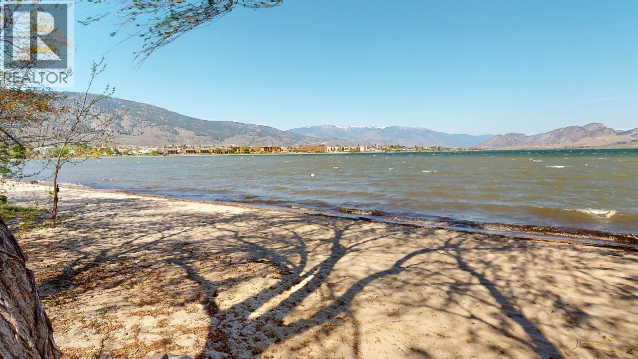 6906-6908 Ponderosa Drive, Osoyoos, British Columbia  V0H 1V3 - Photo 21 - 10391419
