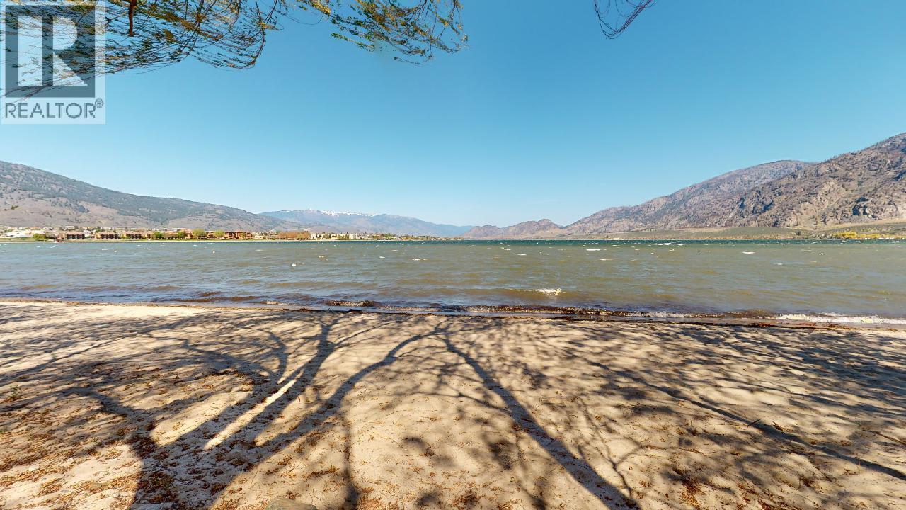 6906-6908 Ponderosa Drive, Osoyoos, British Columbia  V0H 1V3 - Photo 26 - 10391419