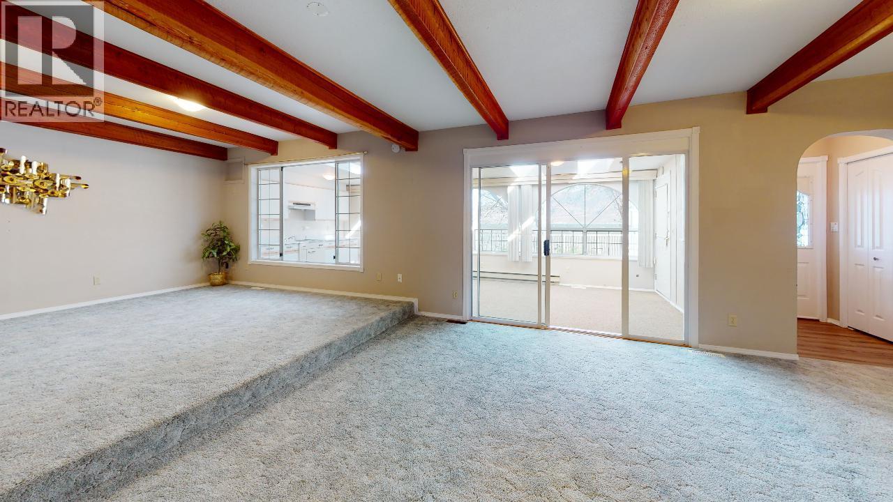 6906-6908 Ponderosa Drive, Osoyoos, British Columbia  V0H 1V3 - Photo 29 - 10391419