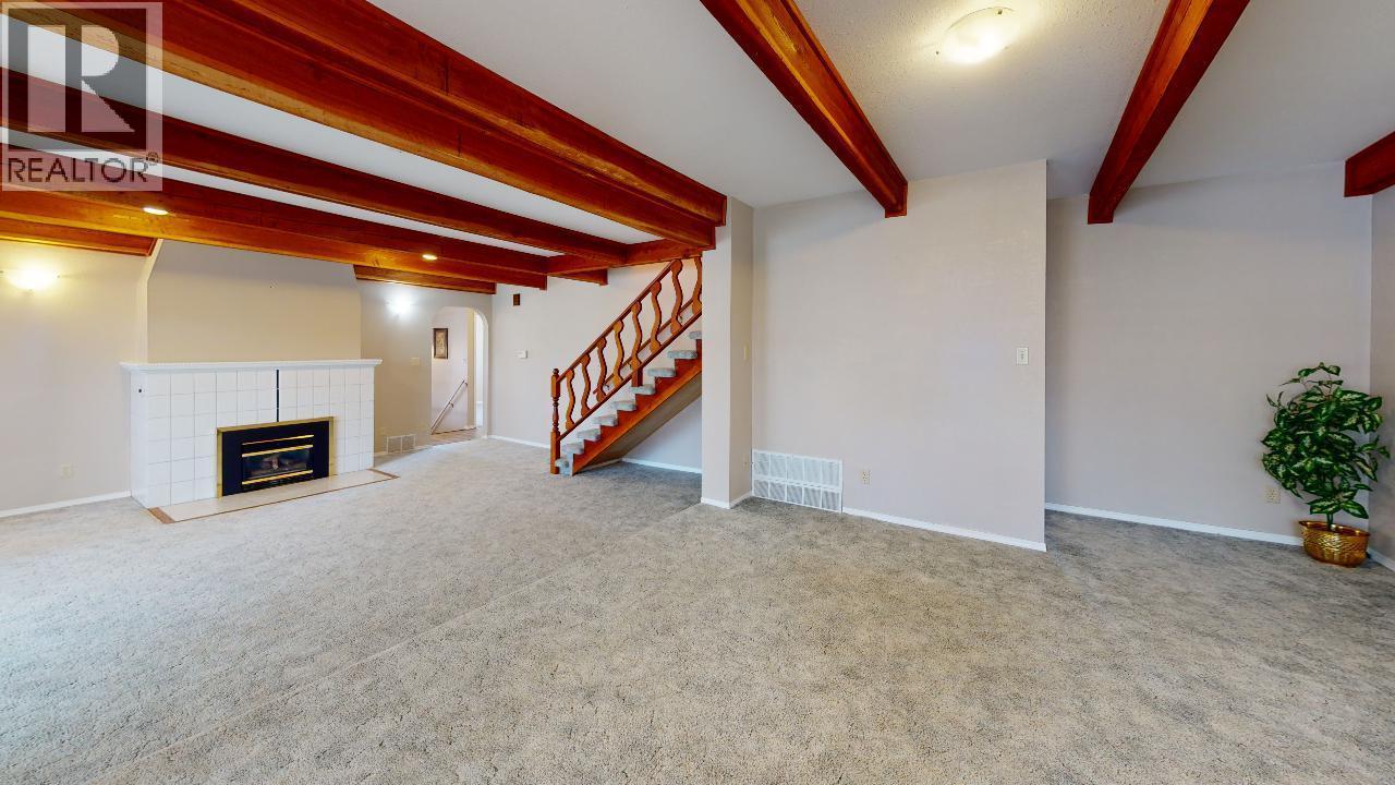 6906-6908 Ponderosa Drive, Osoyoos, British Columbia  V0H 1V3 - Photo 30 - 10391419