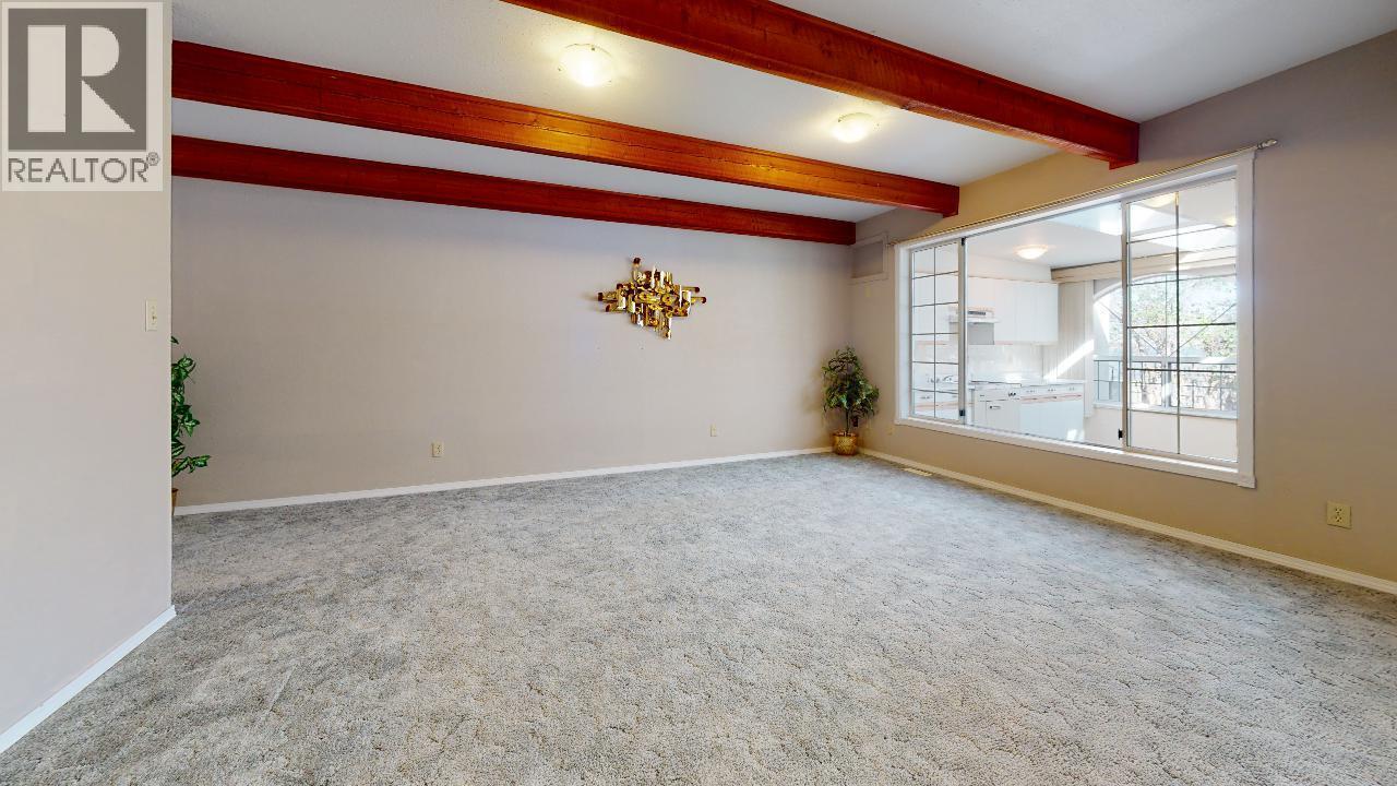 6906-6908 Ponderosa Drive, Osoyoos, British Columbia  V0H 1V3 - Photo 31 - 10391419