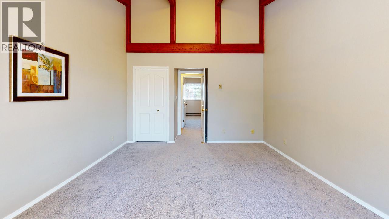 6906-6908 Ponderosa Drive, Osoyoos, British Columbia  V0H 1V3 - Photo 33 - 10391419