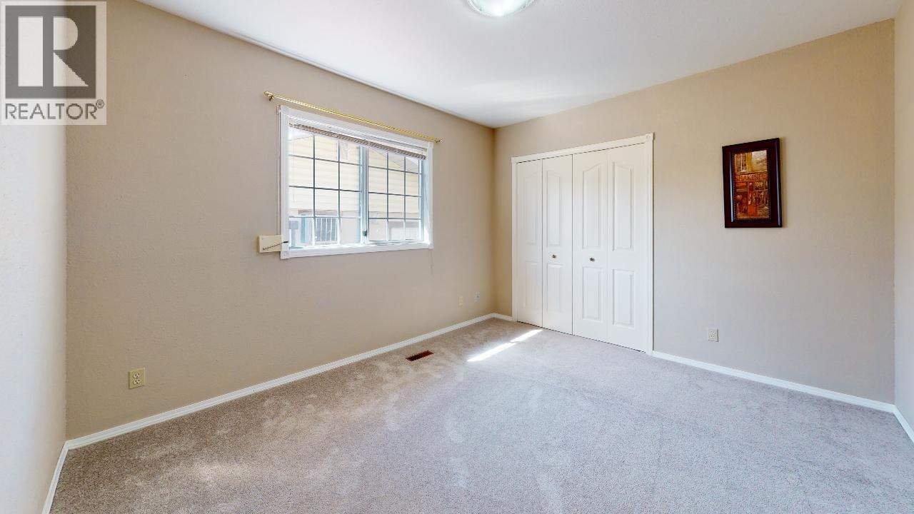 6906-6908 Ponderosa Drive, Osoyoos, British Columbia  V0H 1V3 - Photo 35 - 10391419