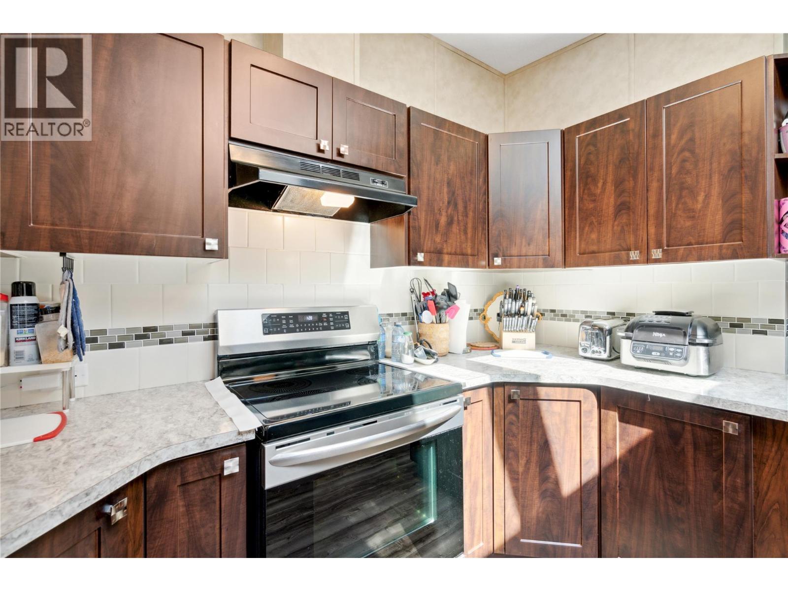 9020 Jim Bailey Road Unit# 175, Kelowna, British Columbia  V4V 1E5 - Photo 16 - 10391410