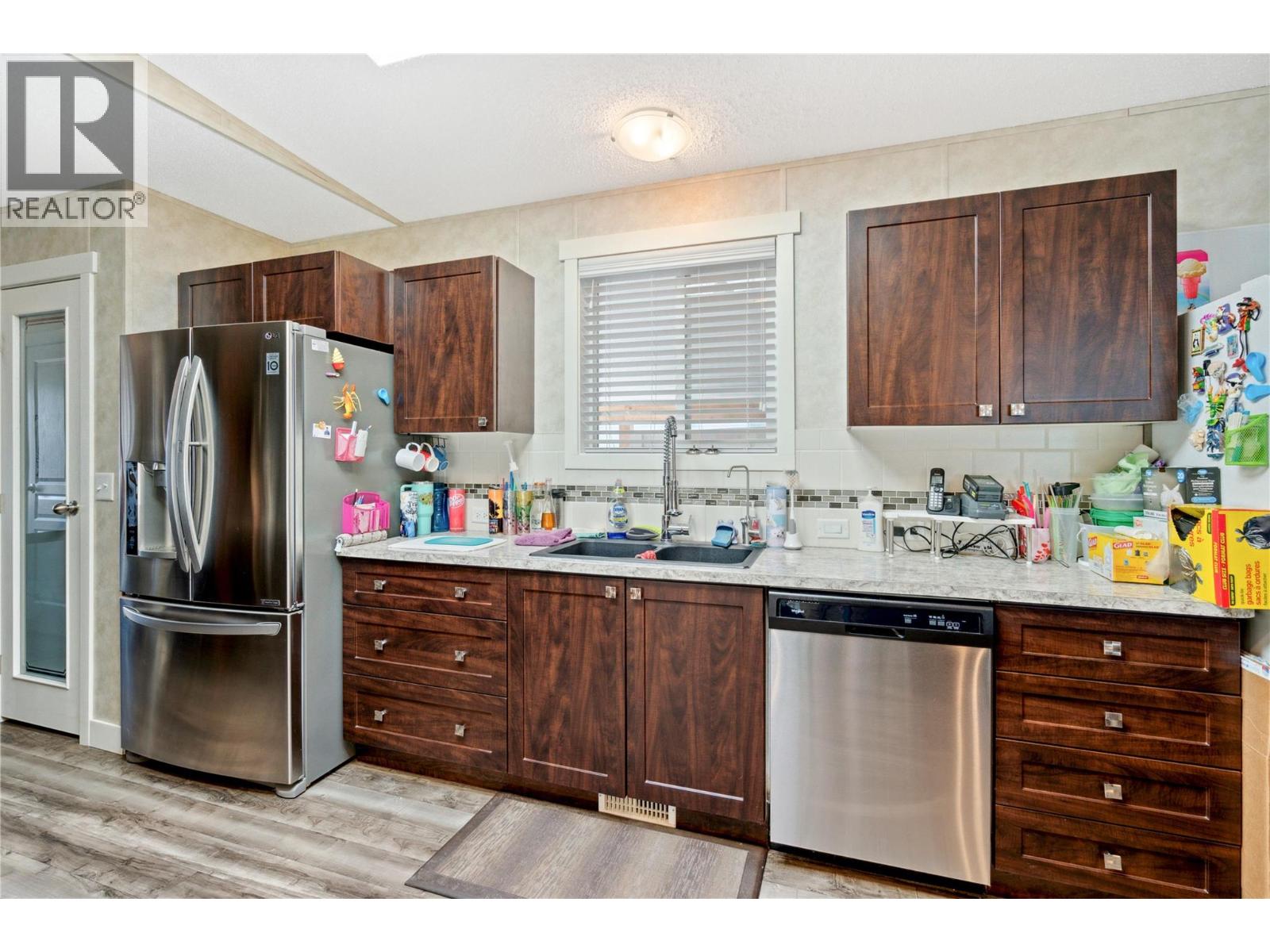 9020 Jim Bailey Road Unit# 175, Kelowna, British Columbia  V4V 1E5 - Photo 17 - 10391410