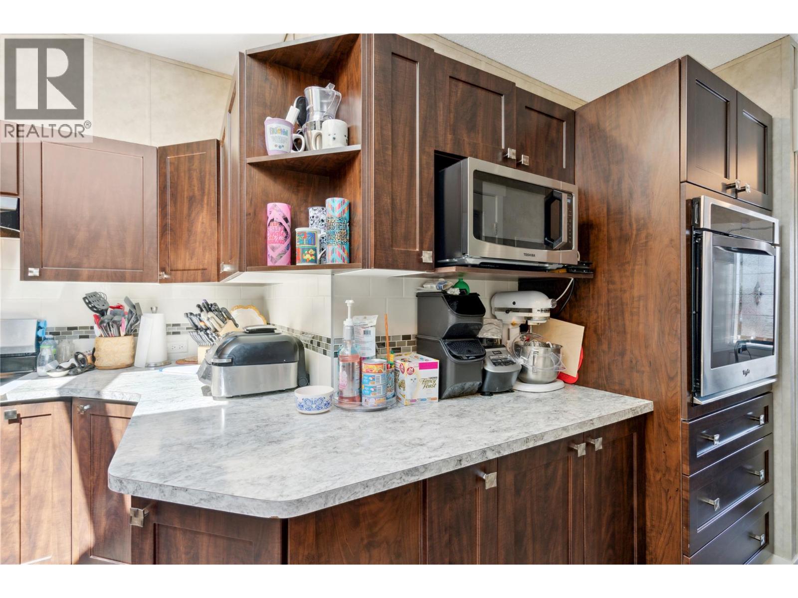 9020 Jim Bailey Road Unit# 175, Kelowna, British Columbia  V4V 1E5 - Photo 18 - 10391410