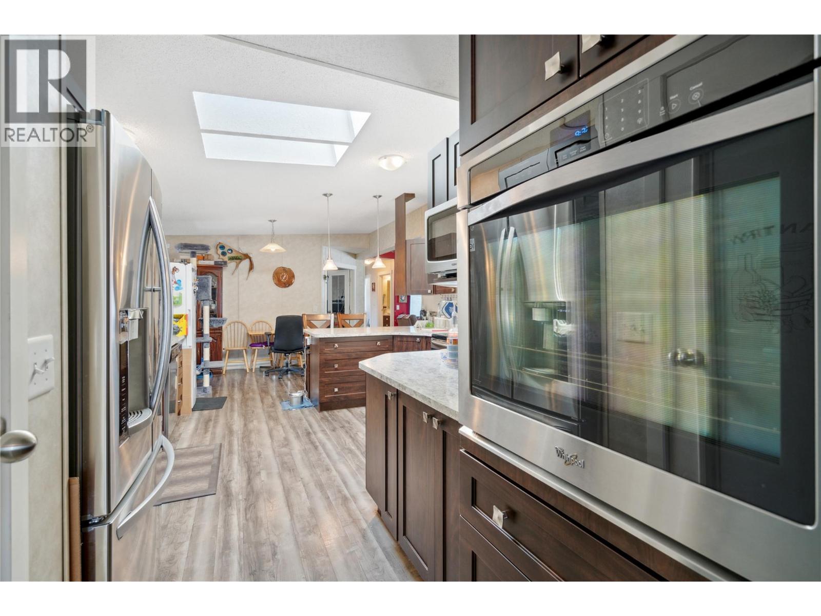 9020 Jim Bailey Road Unit# 175, Kelowna, British Columbia  V4V 1E5 - Photo 19 - 10391410