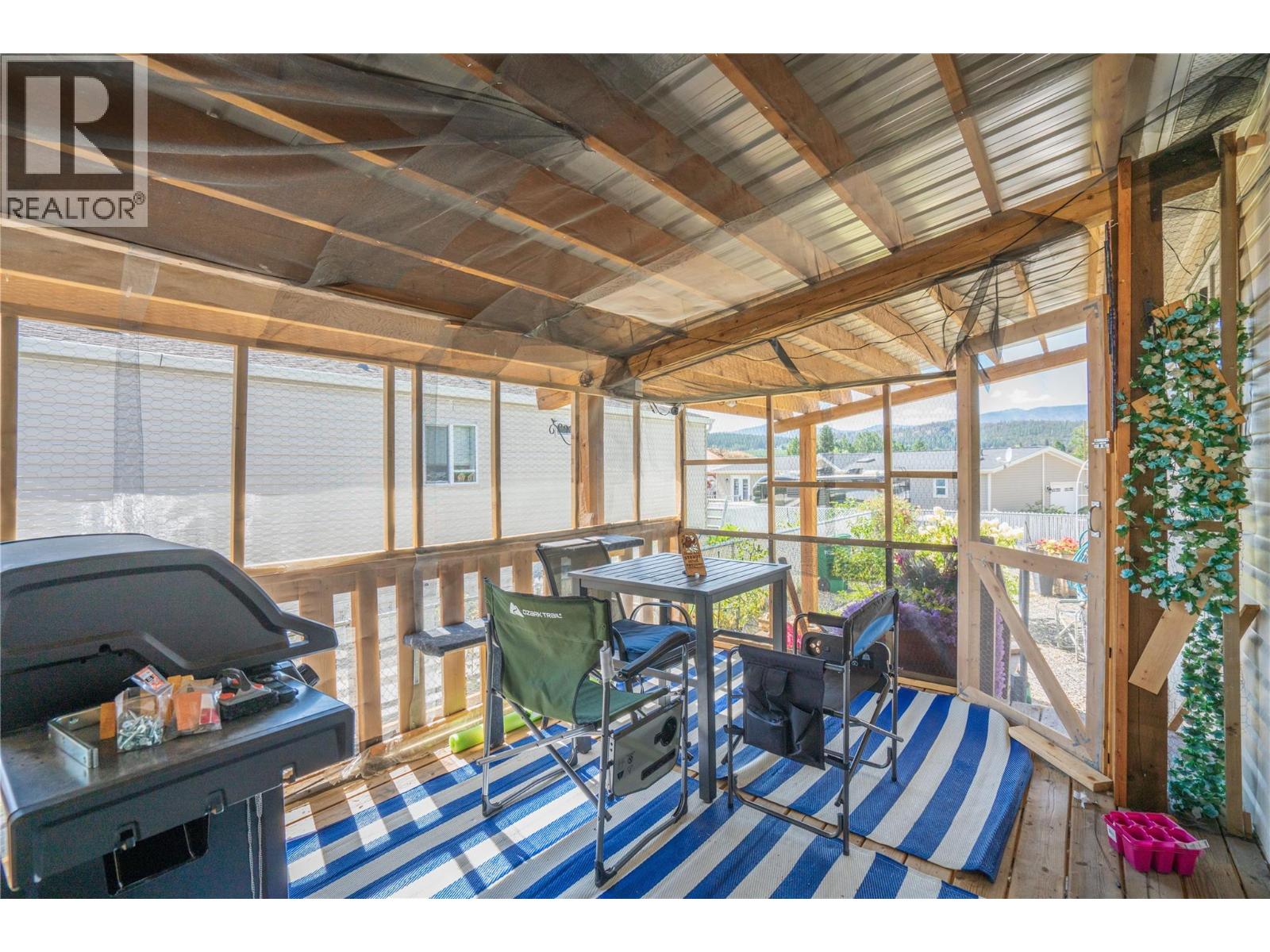9020 Jim Bailey Road Unit# 175, Kelowna, British Columbia  V4V 1E5 - Photo 21 - 10391410