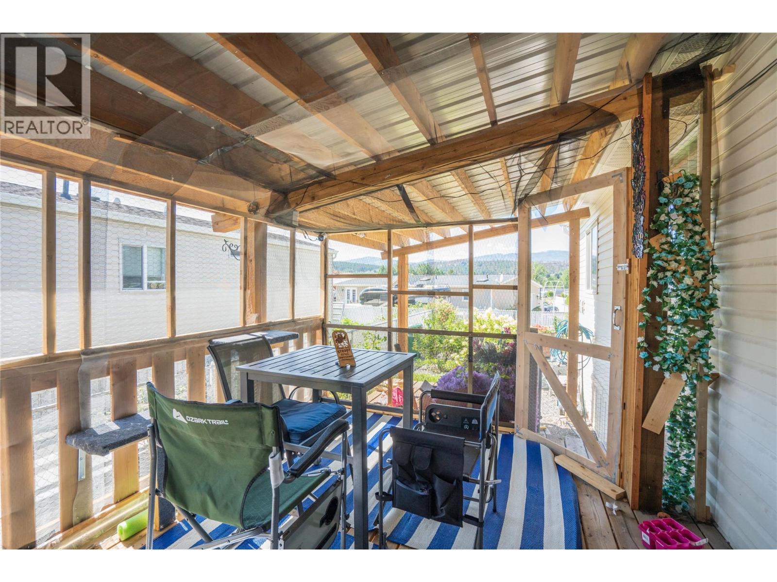 9020 Jim Bailey Road Unit# 175, Kelowna, British Columbia  V4V 1E5 - Photo 22 - 10391410