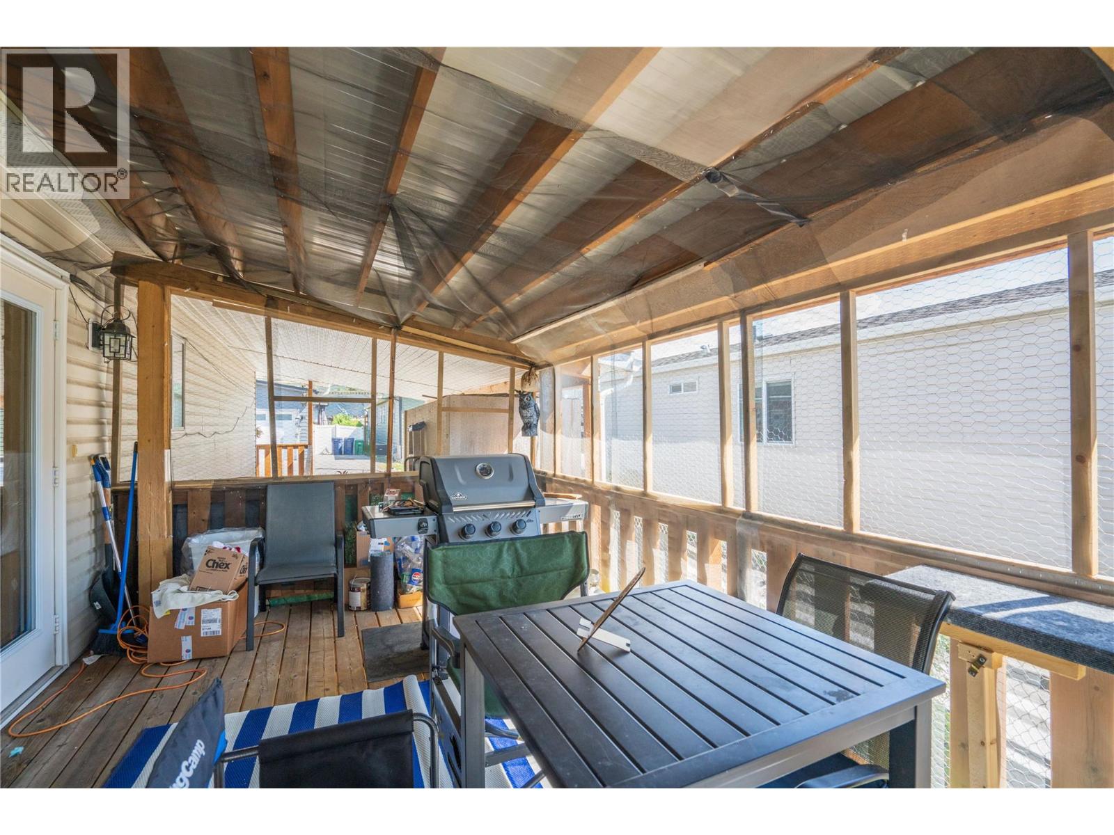 9020 Jim Bailey Road Unit# 175, Kelowna, British Columbia  V4V 1E5 - Photo 23 - 10391410