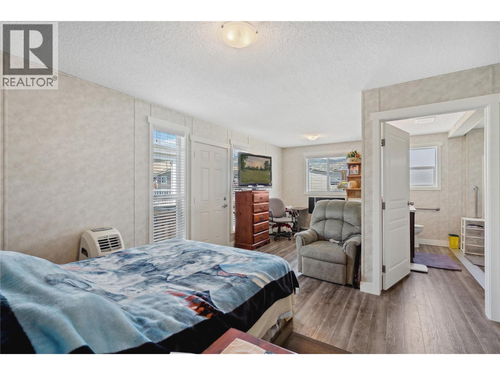 9020 Jim Bailey Road Unit# 175, Kelowna, British Columbia  V4V 1E5 - Photo 25 - 10391410