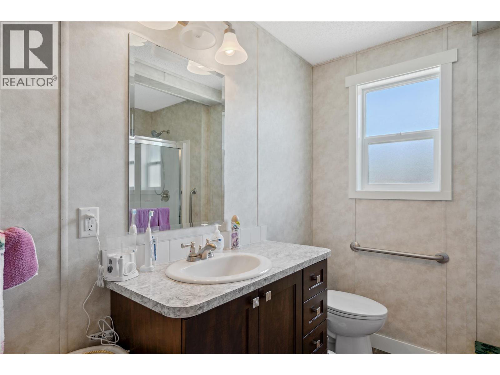 9020 Jim Bailey Road Unit# 175, Kelowna, British Columbia  V4V 1E5 - Photo 26 - 10391410