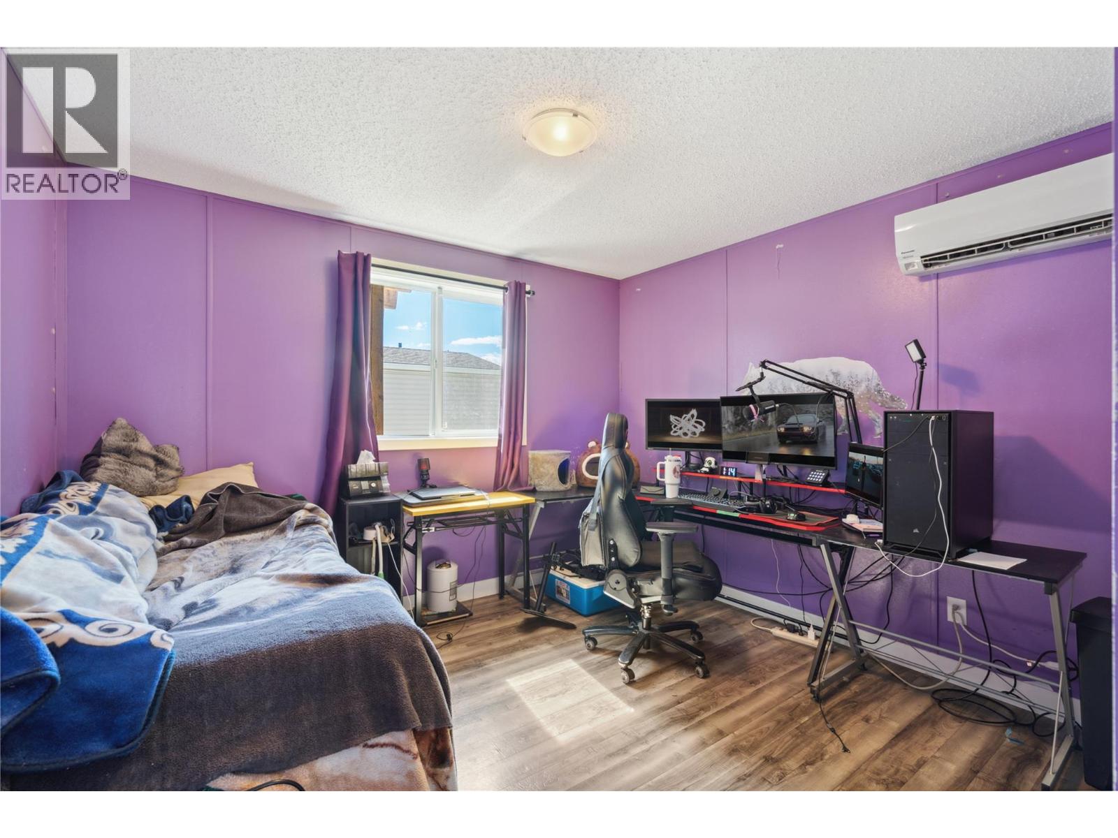 9020 Jim Bailey Road Unit# 175, Kelowna, British Columbia  V4V 1E5 - Photo 28 - 10391410