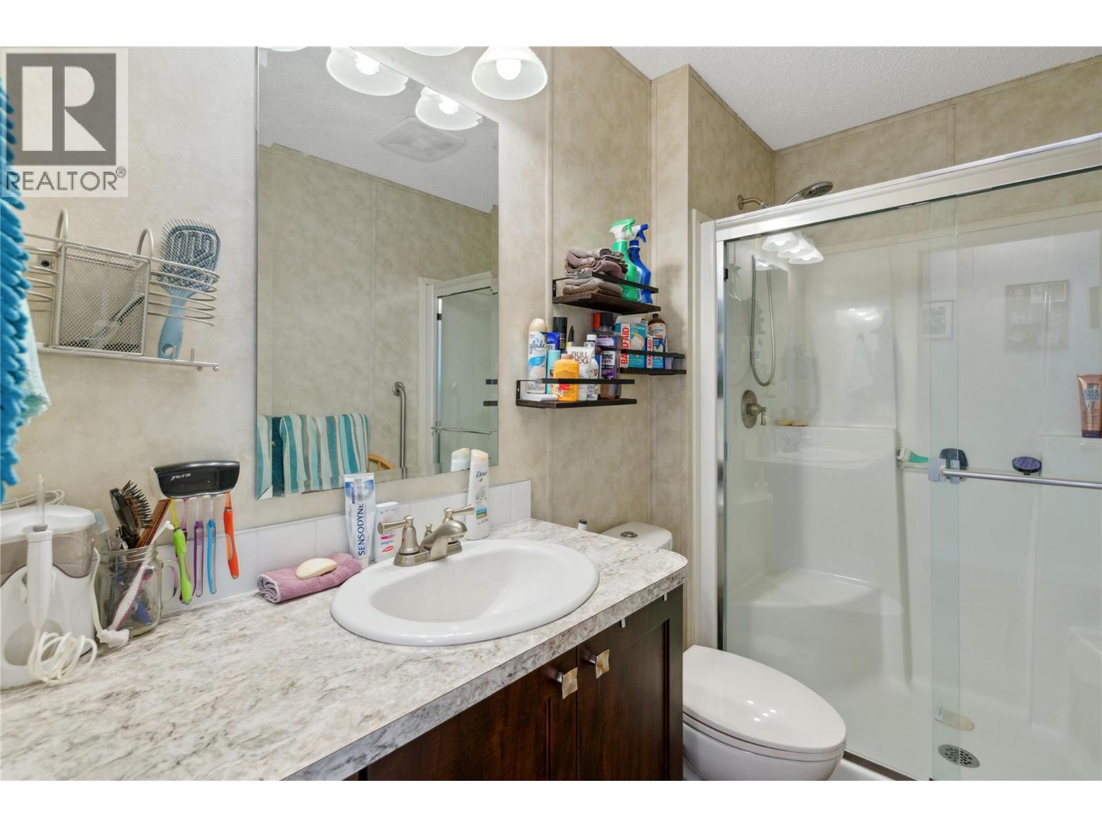 9020 Jim Bailey Road Unit# 175, Kelowna, British Columbia  V4V 1E5 - Photo 29 - 10391410