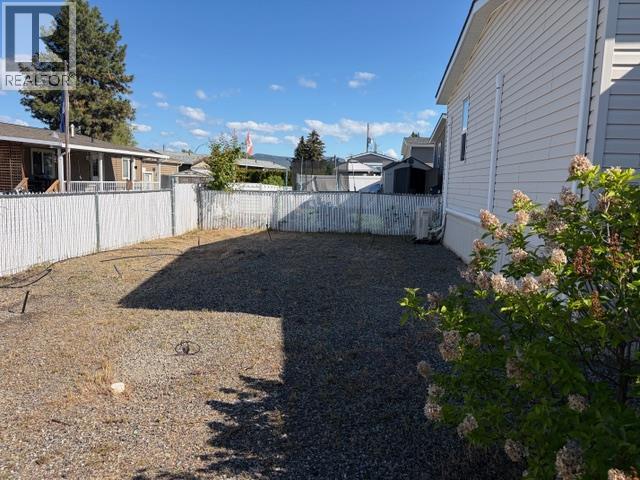 9020 Jim Bailey Road Unit# 175, Kelowna, British Columbia  V4V 1E5 - Photo 34 - 10391410