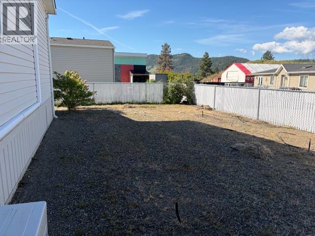 9020 Jim Bailey Road Unit# 175, Kelowna, British Columbia  V4V 1E5 - Photo 35 - 10391410