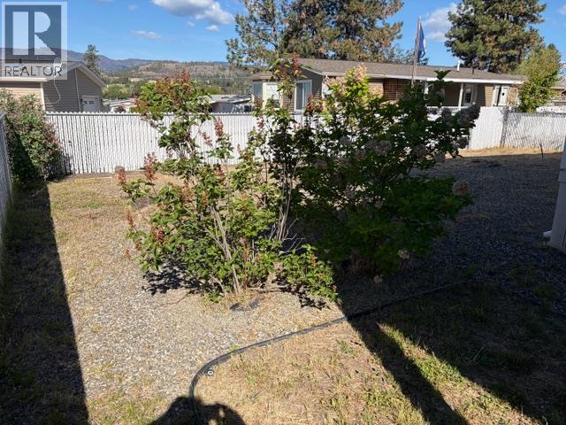 9020 Jim Bailey Road Unit# 175, Kelowna, British Columbia  V4V 1E5 - Photo 36 - 10391410