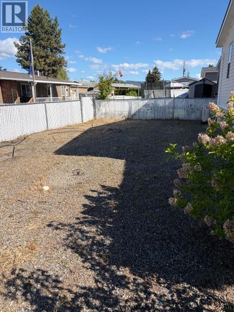9020 Jim Bailey Road Unit# 175, Kelowna, British Columbia  V4V 1E5 - Photo 37 - 10391410