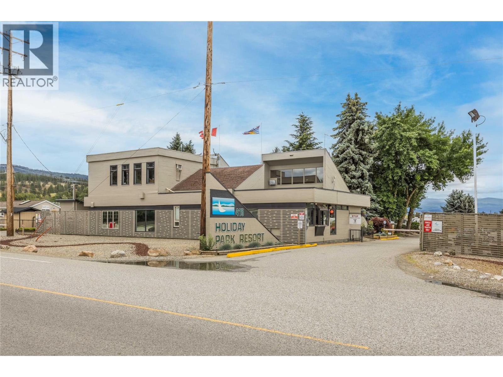 415 Commonwealth Road Lot# 124, Lake Country, British Columbia  V4V 1P4 - Photo 10 - 10391020