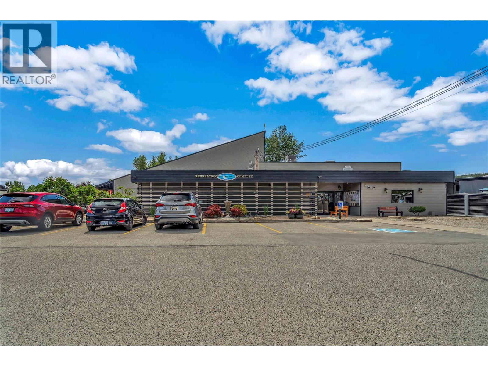 415 Commonwealth Road Lot# 124, Lake Country, British Columbia  V4V 1P4 - Photo 11 - 10391020