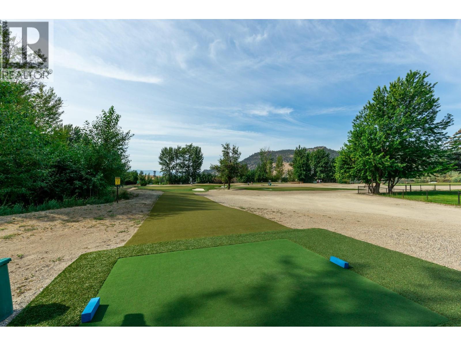 415 Commonwealth Road Lot# 124, Lake Country, British Columbia  V4V 1P4 - Photo 23 - 10391020