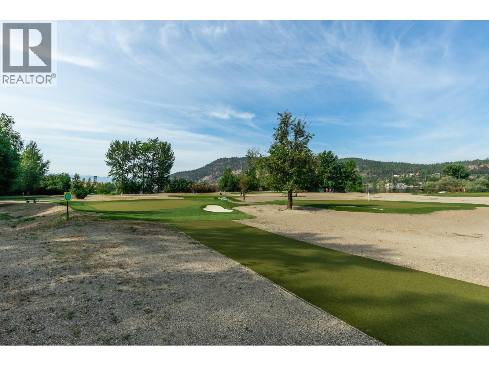 415 Commonwealth Road Lot# 124, Lake Country, British Columbia  V4V 1P4 - Photo 25 - 10391020