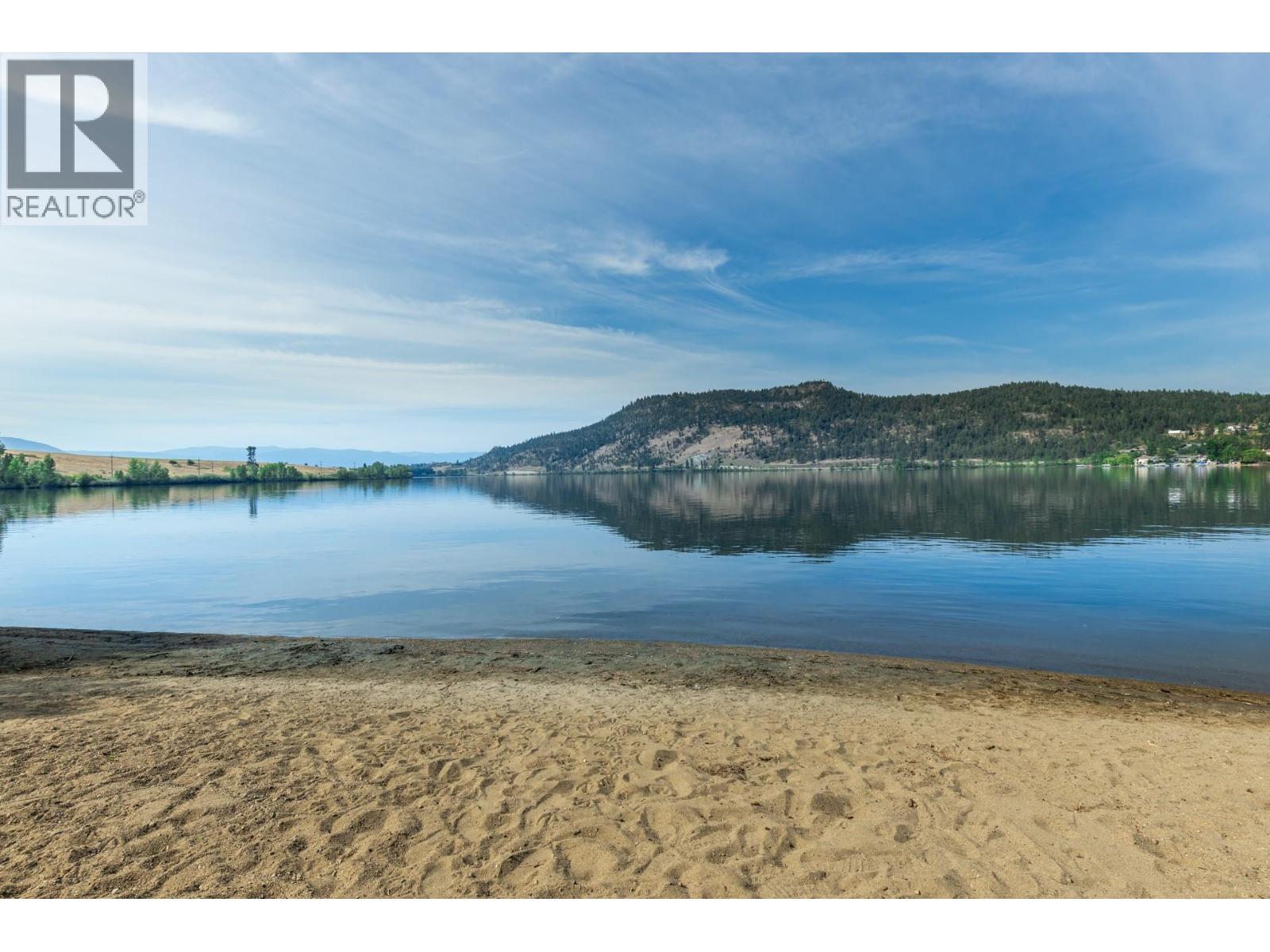 415 Commonwealth Road Lot# 124, Lake Country, British Columbia  V4V 1P4 - Photo 27 - 10391020