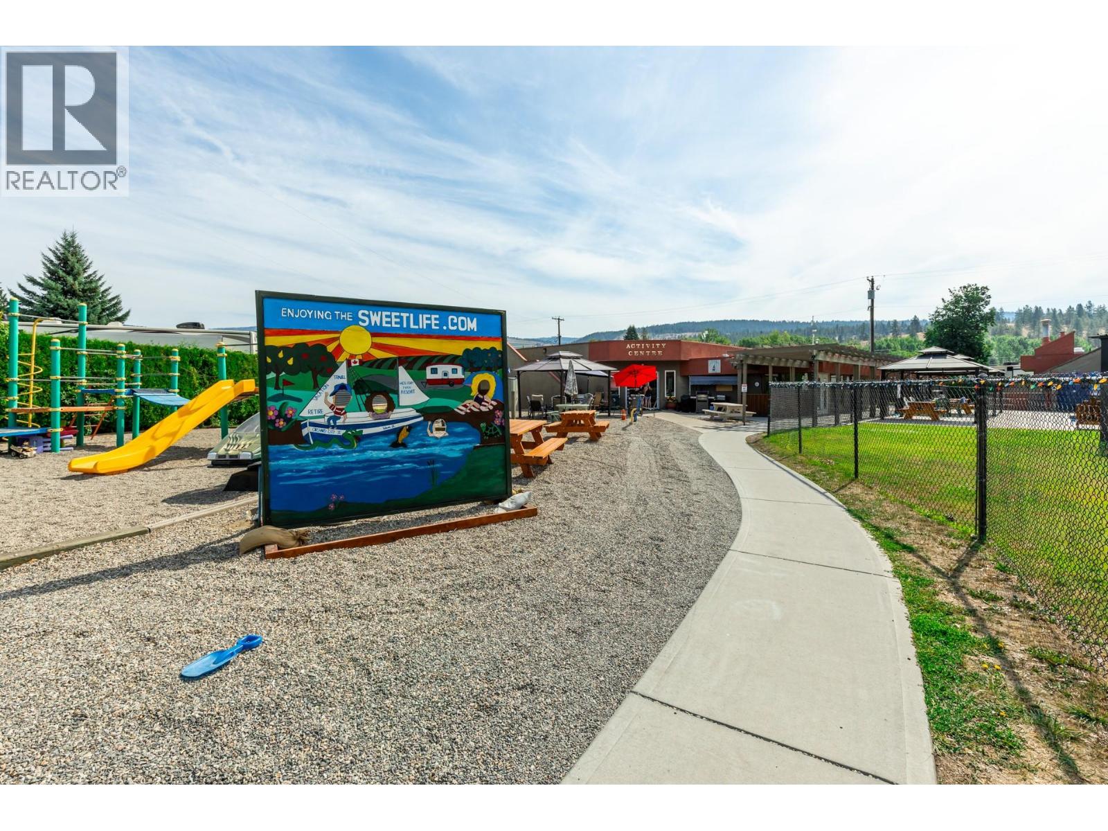 415 Commonwealth Road Lot# 124, Lake Country, British Columbia  V4V 1P4 - Photo 28 - 10391020