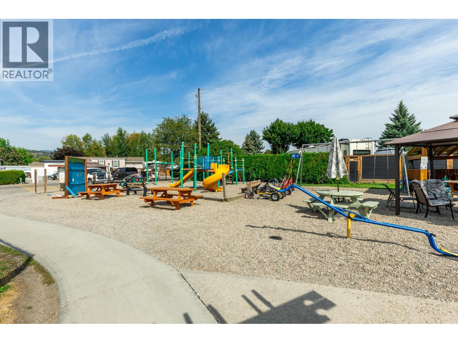 415 Commonwealth Road Lot# 124, Lake Country, British Columbia  V4V 1P4 - Photo 29 - 10391020