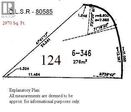 415 Commonwealth Road Lot# 124, Lake Country, British Columbia  V4V 1P4 - Photo 38 - 10391020