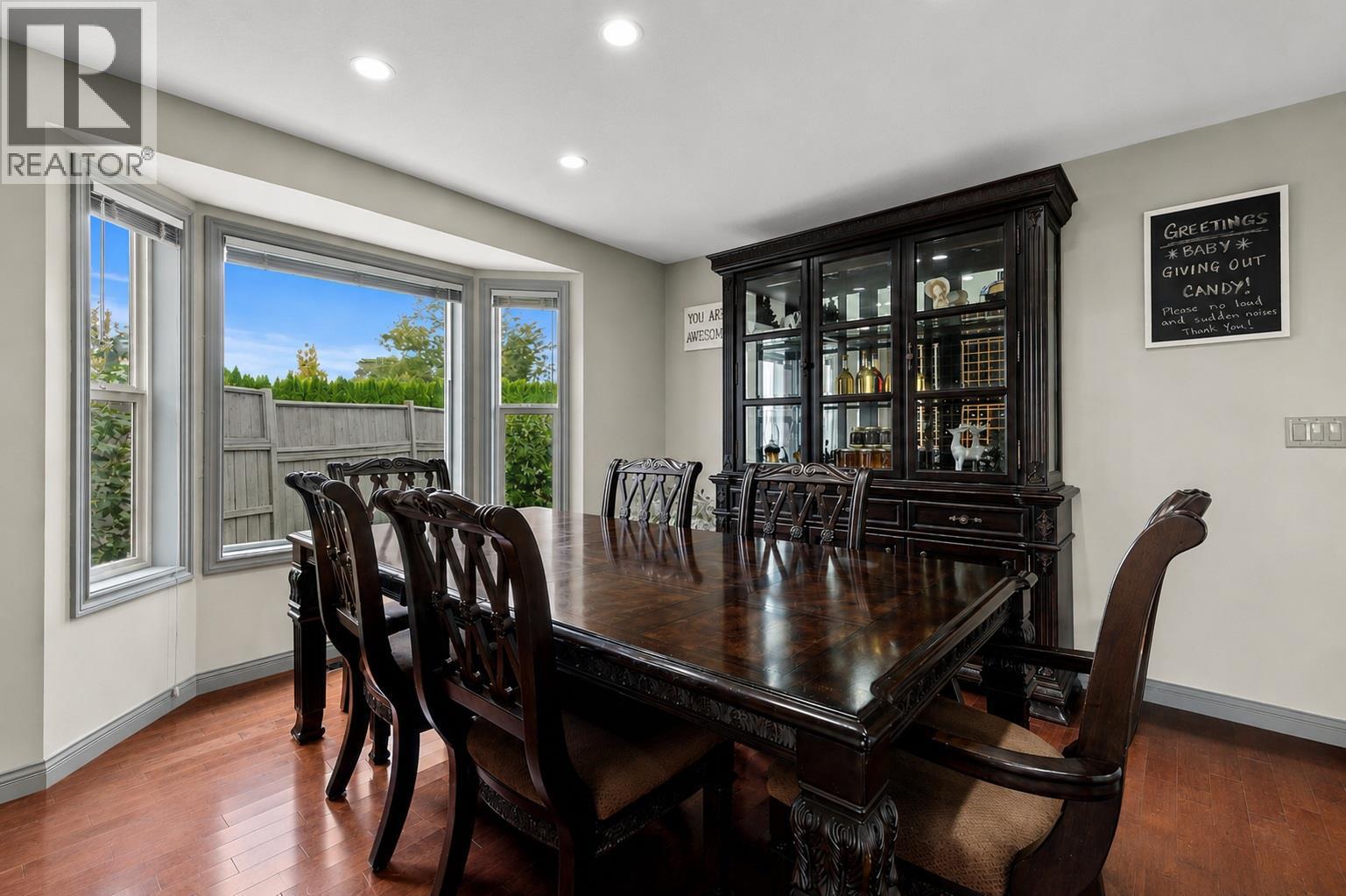 996 Arlington Court, Kamloops, British Columbia  V2B 8T4 - Photo 11 - 10391001