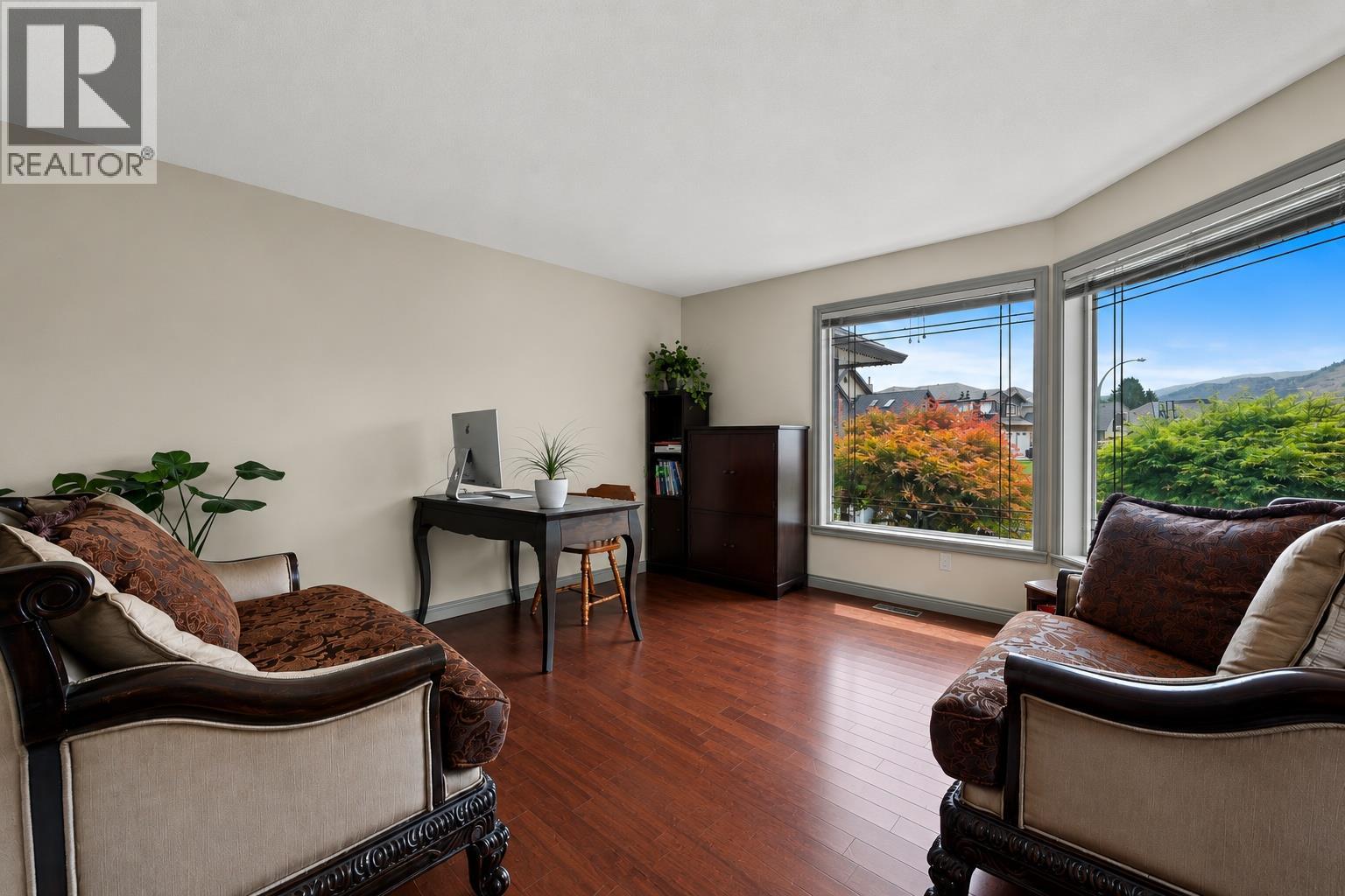 996 Arlington Court, Kamloops, British Columbia  V2B 8T4 - Photo 13 - 10391001
