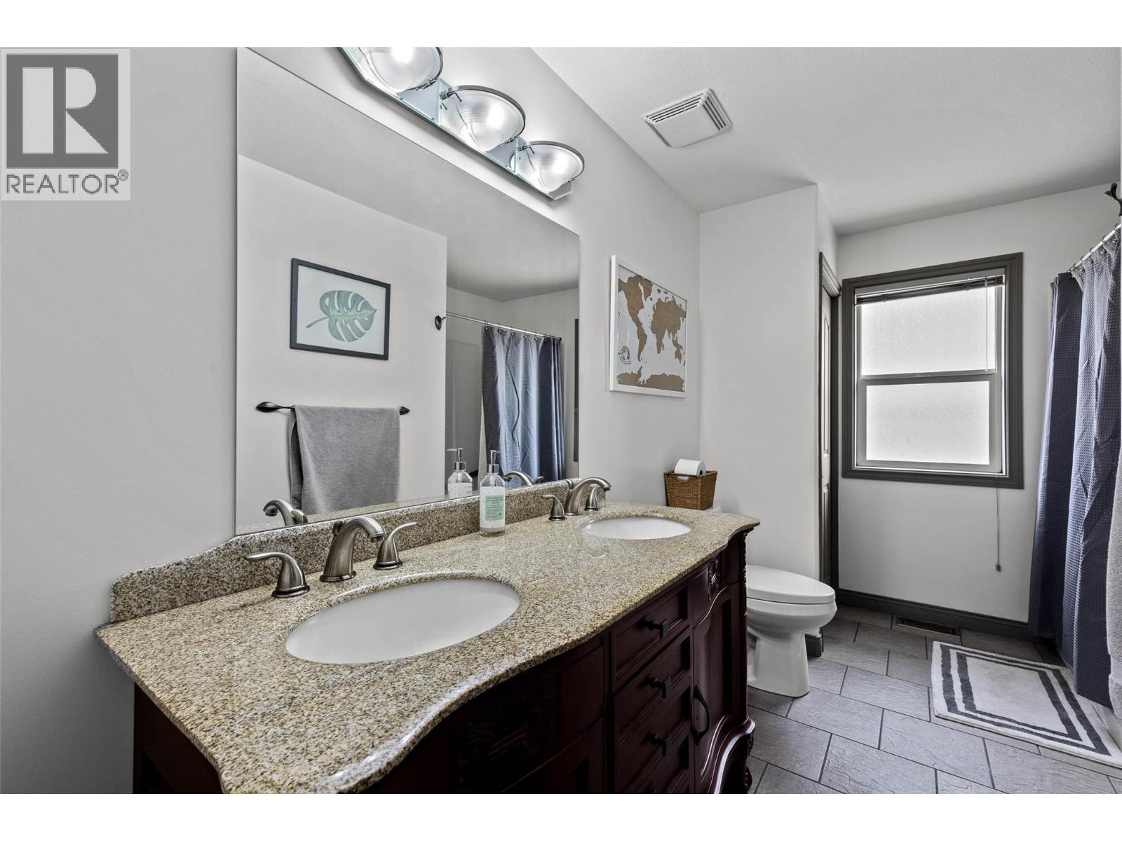 996 Arlington Court, Kamloops, British Columbia  V2B 8T4 - Photo 20 - 10391001