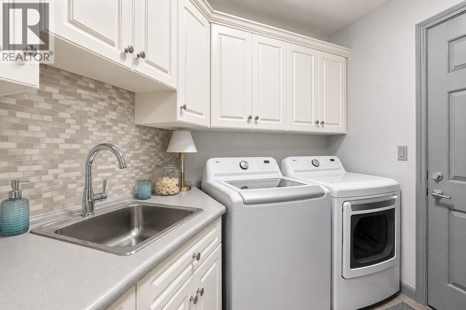 996 Arlington Court, Kamloops, British Columbia  V2B 8T4 - Photo 21 - 10391001