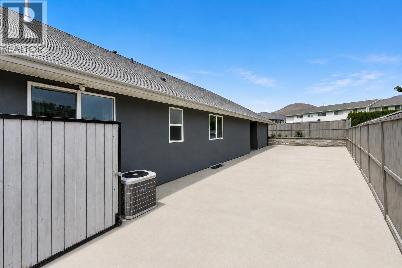 996 Arlington Court, Kamloops, British Columbia  V2B 8T4 - Photo 25 - 10391001