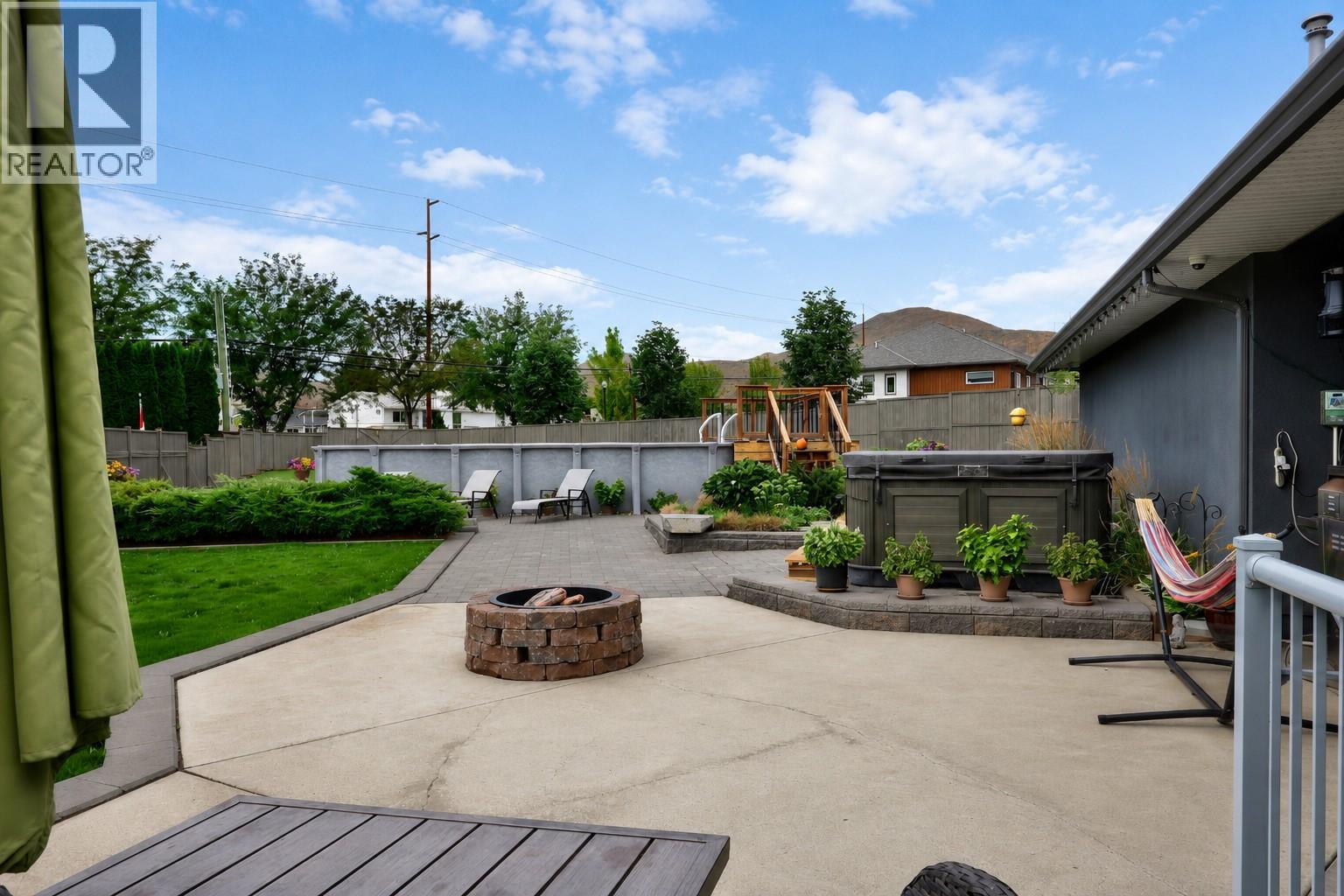 996 Arlington Court, Kamloops, British Columbia  V2B 8T4 - Photo 26 - 10391001