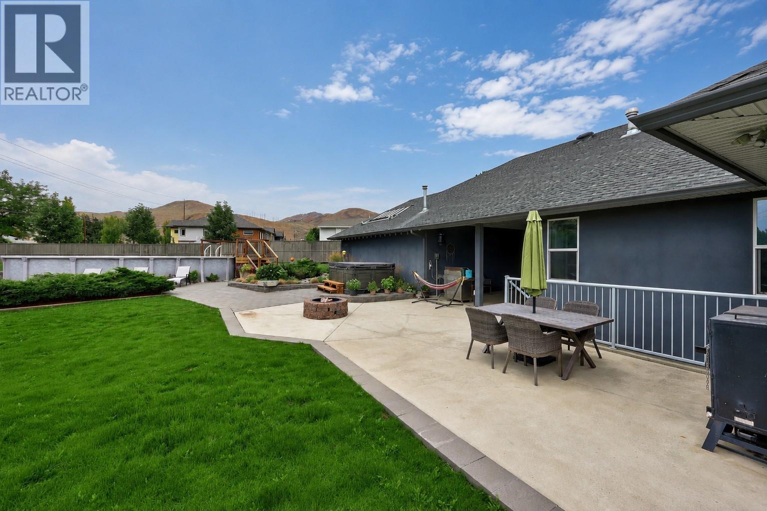 996 Arlington Court, Kamloops, British Columbia  V2B 8T4 - Photo 27 - 10391001