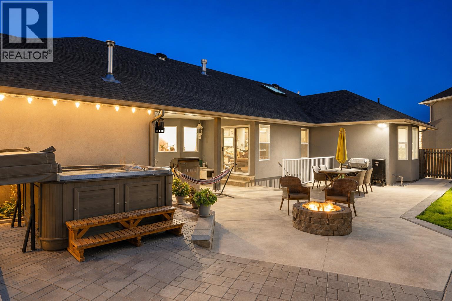 996 Arlington Court, Kamloops, British Columbia  V2B 8T4 - Photo 28 - 10391001