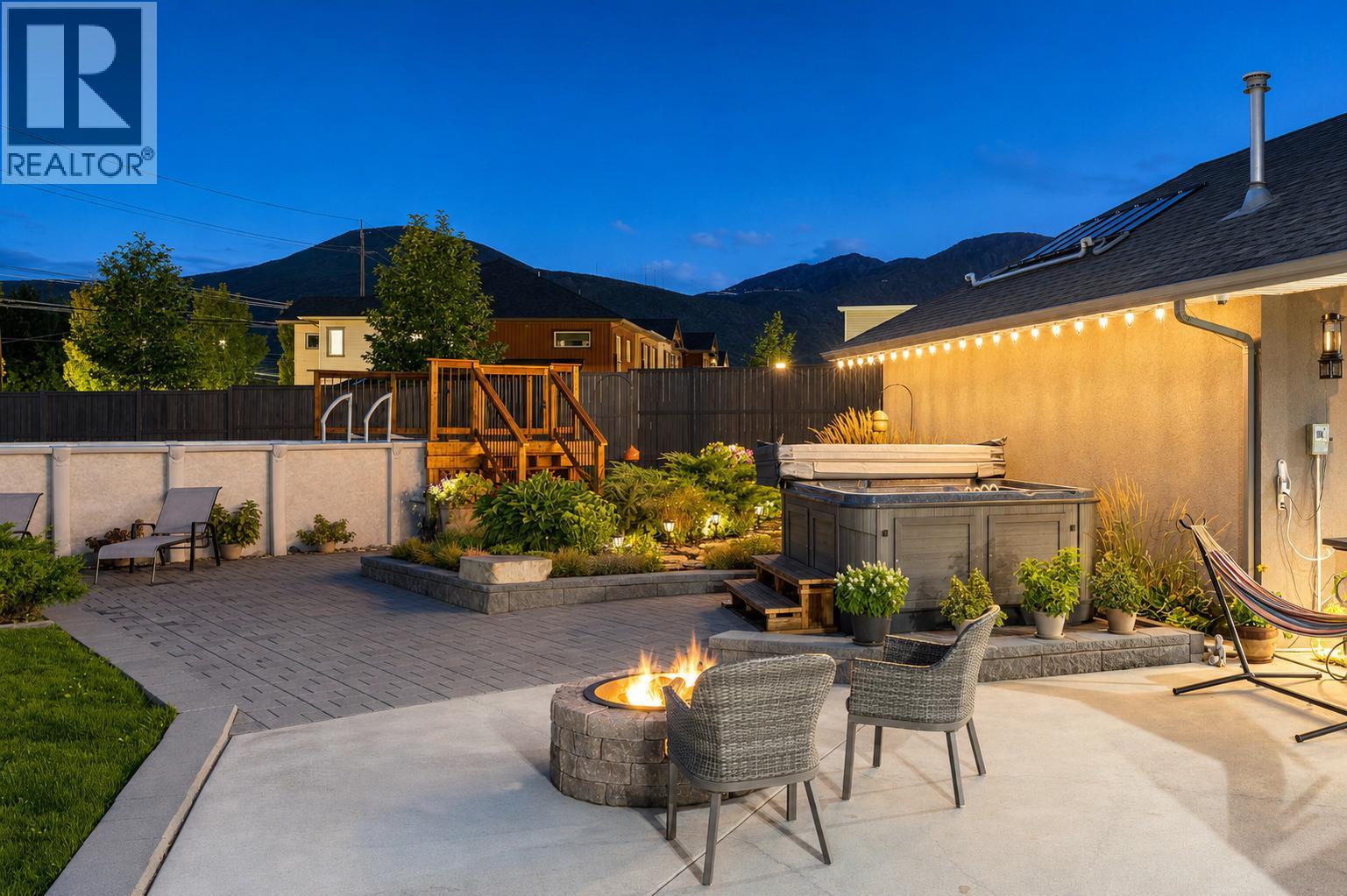 996 Arlington Court, Kamloops, British Columbia  V2B 8T4 - Photo 29 - 10391001