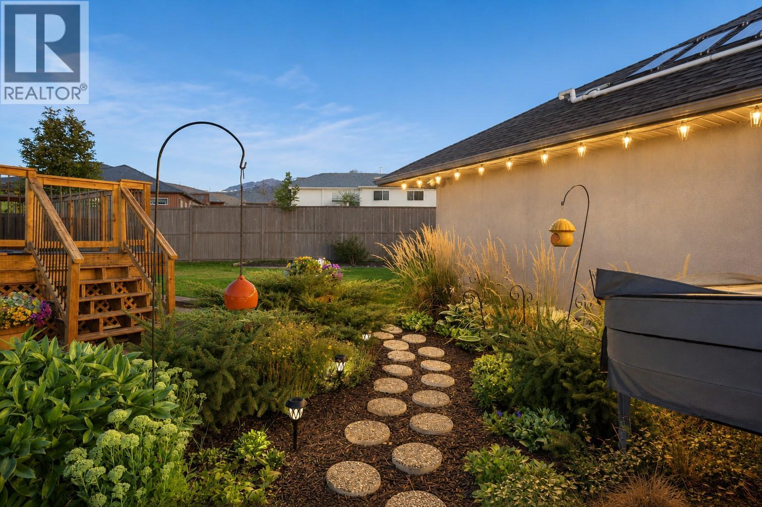 996 Arlington Court, Kamloops, British Columbia  V2B 8T4 - Photo 30 - 10391001