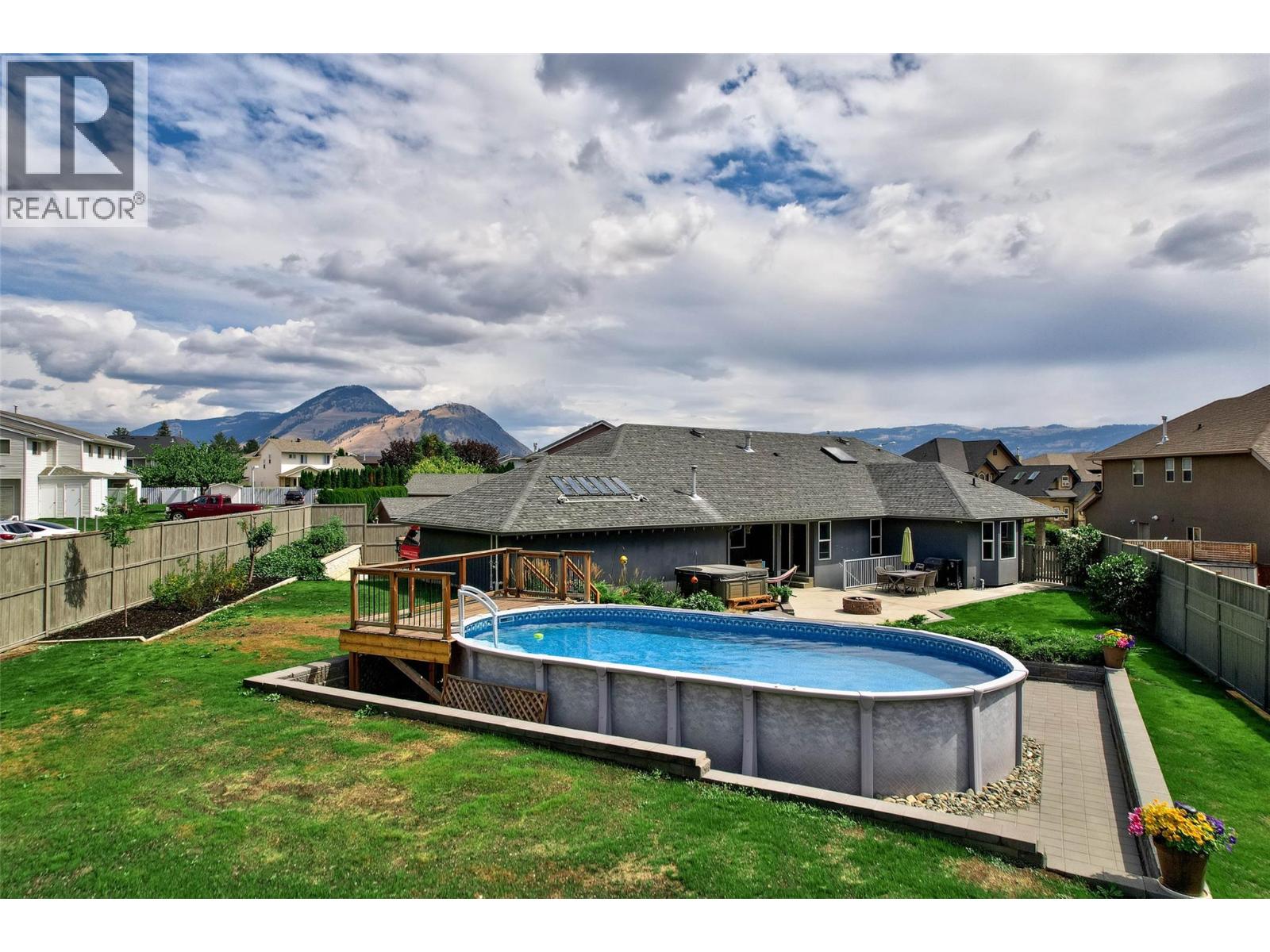 996 Arlington Court, Kamloops, British Columbia  V2B 8T4 - Photo 31 - 10391001