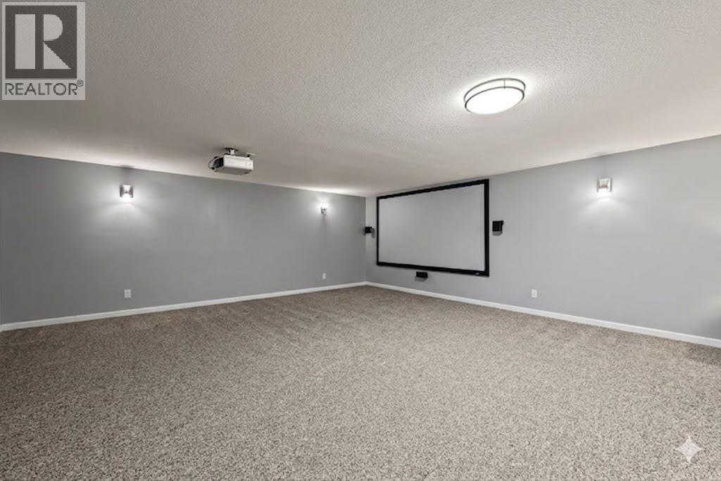 996 Arlington Court, Kamloops, British Columbia  V2B 8T4 - Photo 33 - 10391001