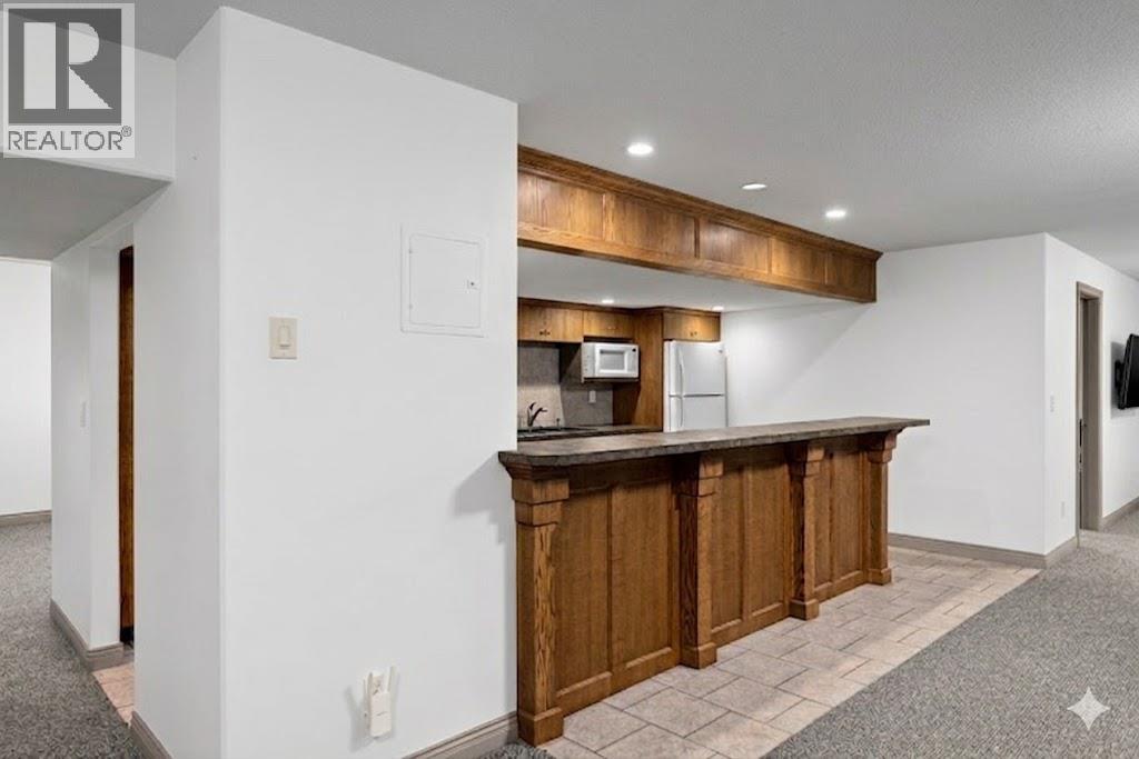 996 Arlington Court, Kamloops, British Columbia  V2B 8T4 - Photo 34 - 10391001