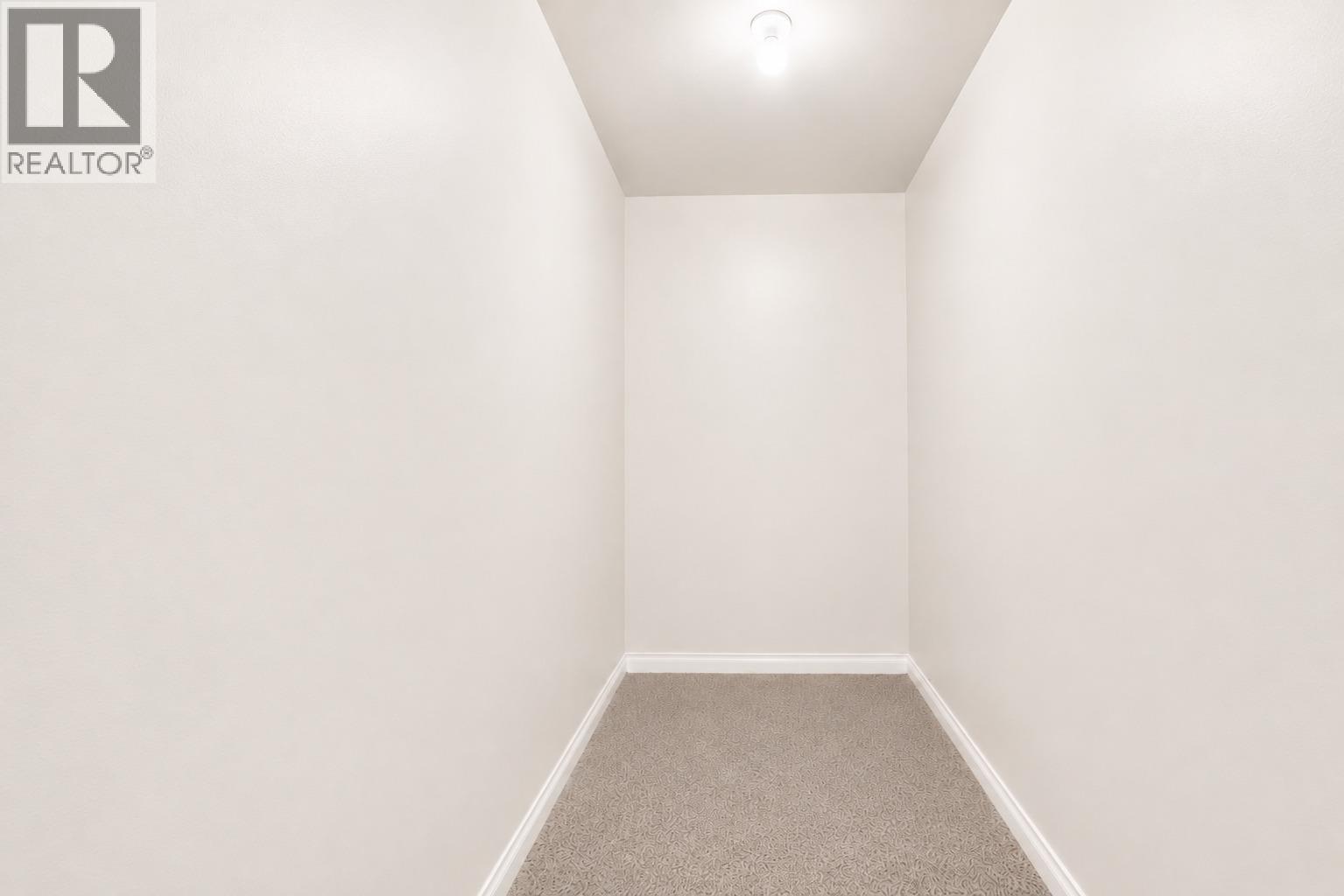 996 Arlington Court, Kamloops, British Columbia  V2B 8T4 - Photo 41 - 10391001