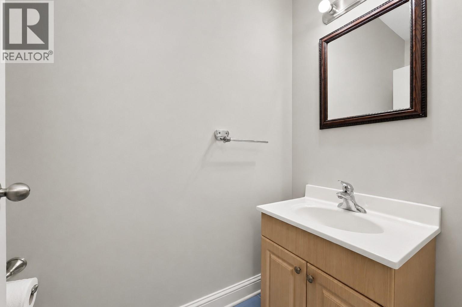 996 Arlington Court, Kamloops, British Columbia  V2B 8T4 - Photo 47 - 10391001