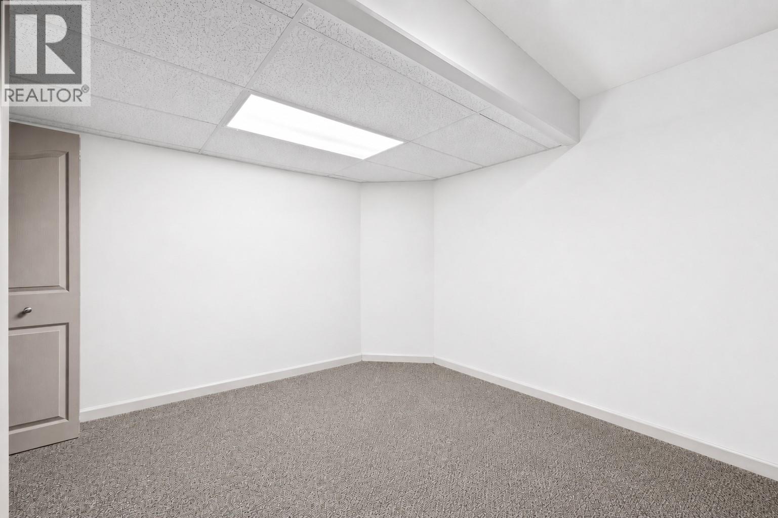 996 Arlington Court, Kamloops, British Columbia  V2B 8T4 - Photo 48 - 10391001