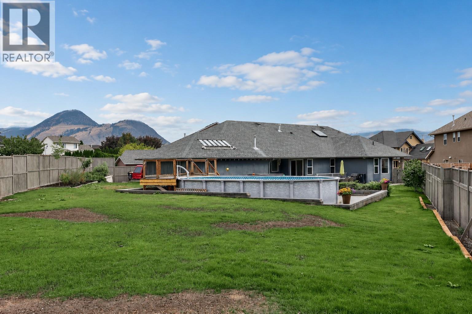 996 Arlington Court, Kamloops, British Columbia  V2B 8T4 - Photo 49 - 10391001