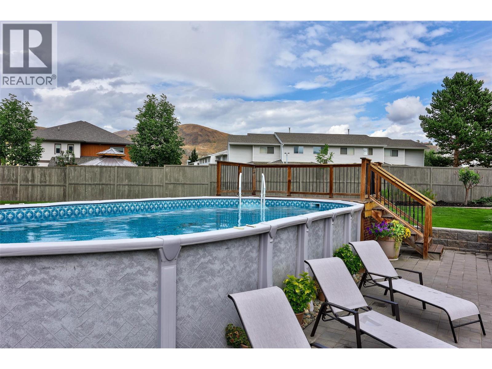 996 Arlington Court, Kamloops, British Columbia  V2B 8T4 - Photo 50 - 10391001