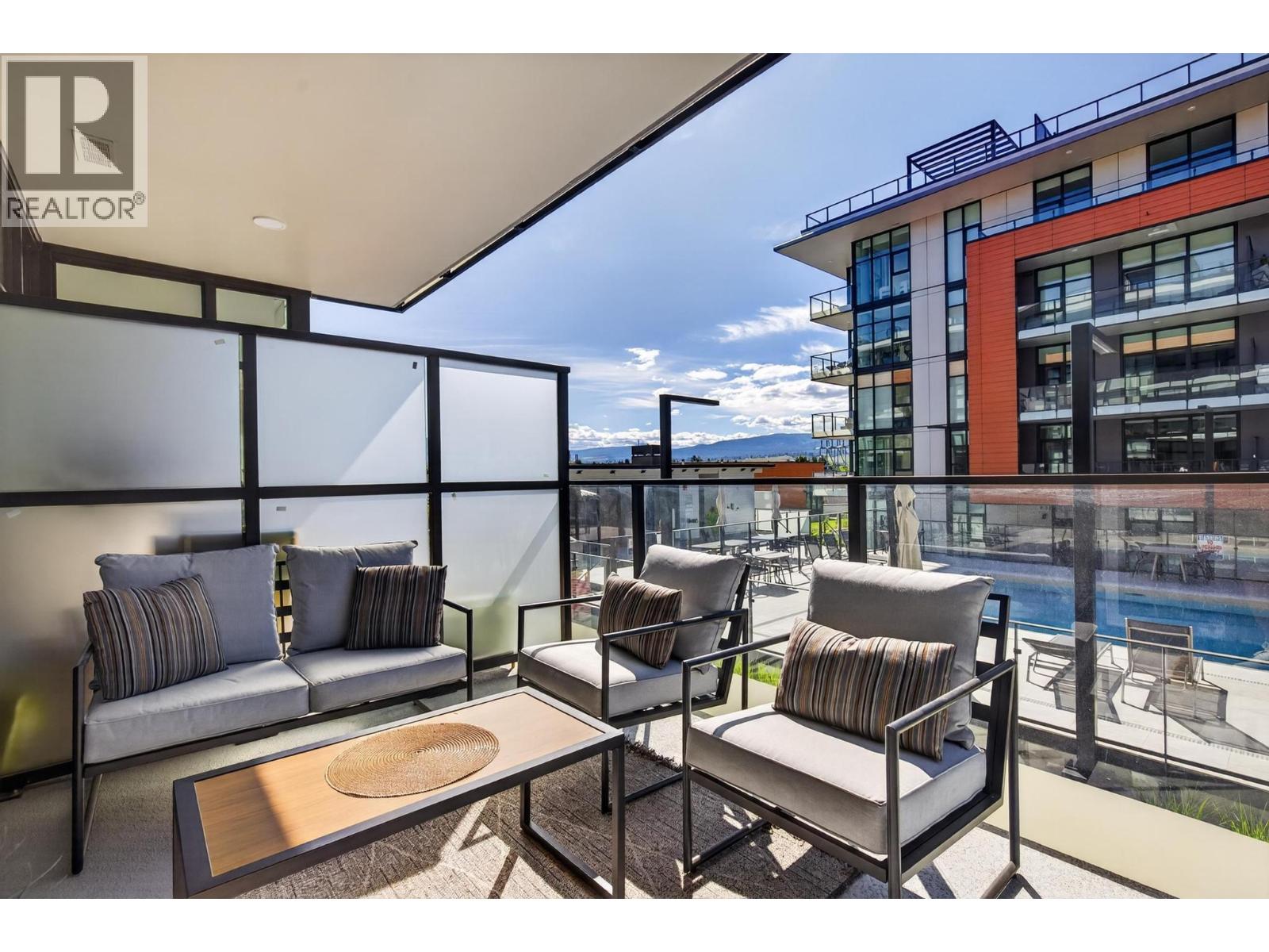3389 Lakeshore Road Unit# 314, Kelowna, British Columbia  V1W 3S9 - Photo 10 - 10391416